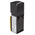 Eaton Safety Interlock Switch, 2NC , Plastic