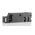 Eaton Safety Interlock Switch, 2NC, Spring Lock