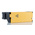 Eaton Safety Interlock Switch, 2NC, Spring Lock