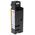 Eaton Safety Interlock Switch, 2NC, Spring Lock