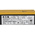 Eaton Safety Interlock Switch, 2NC, Spring Lock