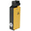 Eaton Safety Interlock Switch, 1NC/1NO, Magnet Lock