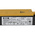 Eaton Safety Interlock Switch, 1NC/1NO, Magnet Lock