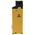 Eaton Safety Interlock Switch, 1NC/1NO, Magnet Lock