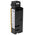 Eaton Safety Interlock Switch, 2NC, Magnet Lock