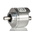 Eaton Safety Interlock Switch, 1NC/1NO, Plastic, Magnet Lock