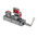 Allen Bradley Guardmaster 440T Safety Interlock Switch, Keyed Actuator Included, Stainless Steel