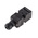 Schmersal AZ17 Safety Interlock Switch, 1NC/1NO, Keyed, Glass Fibre Reinforced Thermoplastic