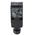 Schmersal AZ17 Safety Interlock Switch, 1NC/1NO, Keyed, Glass Fibre Reinforced Thermoplastic