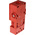 Allen Bradley Guardmaster 440G-S Series Solenoid Interlock Switch, Power to Unlock, 110V ac, Actuator Included