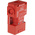 Allen Bradley Guardmaster 440K Safety Interlock Switch, 2NC/1NO, Keyed Actuator Included, Glass Filled PBT