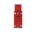 Telemecanique Sensors XCSA Safety Interlock Switch, 2NO/1NC, Keyed, Zinc Alloy