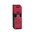 Telemecanique Sensors XCSPA Safety Interlock Switch, 1NC/1NO, Keyed, Polyamide