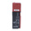 Telemecanique Sensors XCSPA Safety Interlock Switch, 1NC/1NO, Keyed, Polyamide
