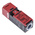 Telemecanique Sensors XCSPA Safety Interlock Switch, 1NC/1NO, Keyed, Polyamide