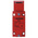 Telemecanique Sensors XCSA Safety Interlock Switch, 2NO/1NC, Keyed, Zinc Alloy