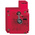 Telemecanique Sensors XCS-E Series Solenoid Interlock Switch, Power to Unlock, 24V ac/dc, 2NO/1NC, Actuator Included