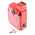Telemecanique Sensors XCS-E Series Solenoid Interlock Switch, Power to Unlock, 24V ac/dc, 2NO/1NC, Actuator Included