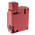 Telemecanique Sensors XCS-E Series Solenoid Interlock Switch, Power to Unlock, 24V ac/dc