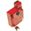 Telemecanique Sensors XCS-E Series Solenoid Interlock Switch, Power to Lock, 24V ac/dc, Actuator Included