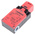 Telemecanique Sensors XCSTA Safety Interlock Switch, 2NO/1NC, Keyed, Glass Fibre Reinforced Nylon