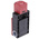 Telemecanique Sensors XCSTA Safety Interlock Switch, 2NC/1NO, Keyed, Glass Fibre Reinforced Nylon