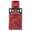 Telemecanique Sensors XCSTA Safety Interlock Switch, 2NC/1NO, Keyed, Glass Fibre Reinforced Nylon