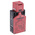 Telemecanique Sensors XCSTA Safety Interlock Switch, 2NC/1NO, Keyed, Glass Fibre Reinforced Nylon