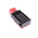 Telemecanique Sensors XCSTA Safety Interlock Switch, 2NC/1NO, Keyed, Glass Fibre Reinforced Nylon