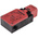 Telemecanique Sensors XCSTA Safety Interlock Switch, 2NO/1NC, Keyed, Glass Fibre Reinforced Nylon