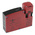 Telemecanique Sensors XCS-TE Series Solenoid Interlock Switch, Power to Unlock, 24V ac/dc