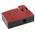 Telemecanique Sensors XCS-TE Series Solenoid Interlock Switch, Power to Unlock, 24V ac/dc
