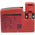 Telemecanique Sensors XCS-TE Series Solenoid Interlock Switch, Power to Unlock, 24V ac/dc