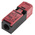 Telemecanique Sensors XCSPA Safety Interlock Switch, 2NC, Keyed, Glass Fibre Reinforced Nylon
