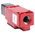 Honeywell GKB Safety Interlock Switch, 1NC/1NO, Keyed Actuator Included, Glass Filled PET
