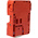 Allen Bradley Guardmaster 440G-T Series Solenoid Interlock Switch, Power to Unlock, 110V ac