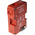 Allen Bradley Guardmaster 440G-T Series Solenoid Interlock Switch, Power to Unlock, 110V ac