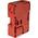 Allen Bradley Guardmaster 440G-T Series Solenoid Interlock Switch, Power to Unlock, 110V ac