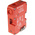 Allen Bradley Guardmaster 440G-T Series Solenoid Interlock Switch, Power to Lock, 110V ac