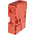 Allen Bradley Guardmaster 440G-T Series Solenoid Interlock Switch, Power to Lock, 110V ac