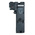 Schmersal AZM 190 Series Solenoid Interlock Switch, Power to Unlock, 24V dc