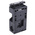 Schmersal AZ16 Safety Interlock Switch, 2NC/1NO, Keyed Actuator Included, Glass Fibre Reinforced Thermoplastic