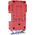 Allen Bradley Guardmaster 440K Safety Interlock Switch, 3NC/1NO, Keyed Actuator Included, Glass Filled PBT