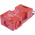 Allen Bradley Guardmaster 440K Safety Interlock Switch, 3NC/1NO, Keyed Actuator Included, Glass Filled PBT
