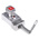 Allen Bradley Guardmaster 440T Safety Interlock Switch, Keyed Actuator Included, Stainless Steel