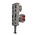 Allen Bradley Guardmaster 440T Safety Interlock Switch, Keyed, Stainless Steel
