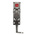 Allen Bradley Guardmaster 440T Safety Interlock Switch, Keyed, Stainless Steel