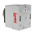 Allen Bradley Guardmaster 440T Safety Interlock Switch, 2NO/2NC, Keyed, Stainless Steel