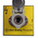 Allen Bradley Guardmaster 440T Safety Interlock Switch, 4NO, Keyed, Stainless Steel