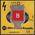 Allen Bradley Guardmaster 440T Safety Interlock Switch, 4NO, Keyed, Stainless Steel, Mechanical Lock